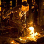 Search by Manufacturer