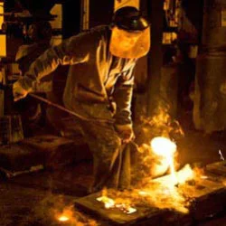 Search by Manufacturer