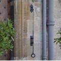 Butler Bells and Bell Pulls