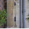 Butler Bells and Bell Pulls