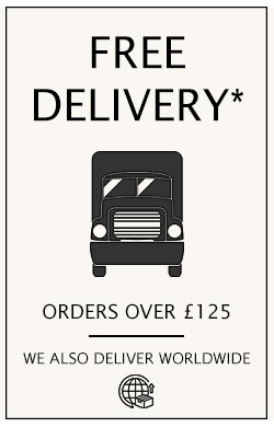 Free Delivery info