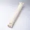 10 Meter Rope - Kitchen Maid® Airer