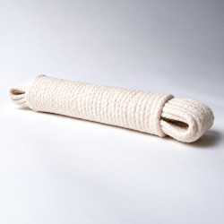 15 Meter Rope - Kitchen Maid® Airer