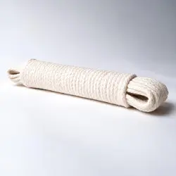 15 Meter Rope - Kitchen Maid® Airer