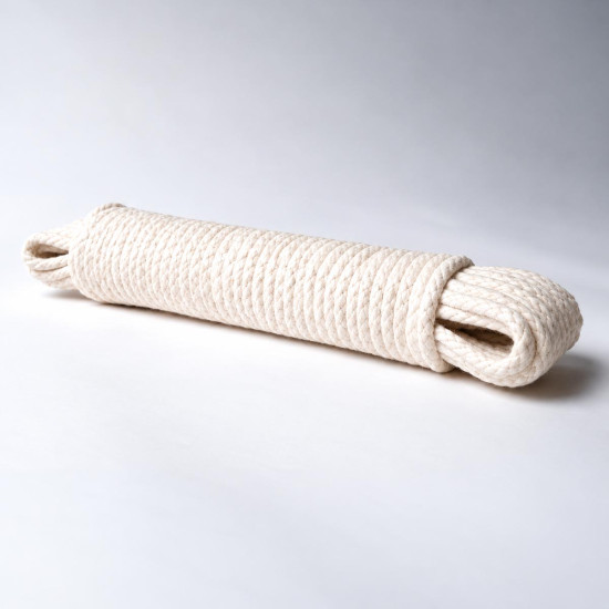 15 Meter Rope - Kitchen Maid® Airer