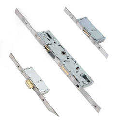 3 Point Door Lock/ 3 Point Espagnolette Lock