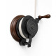 Hand Winch for Kitchen Maid® Clothes Airer