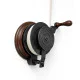 Hand Winch for Kitchen Maid® Clothes Airer