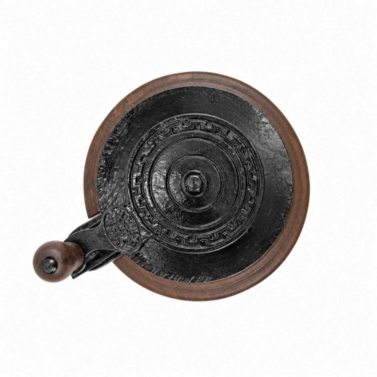 Hand Winch for Kitchen Maid® Clothes Airer - SECONDS.