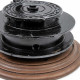 Hand Winch for Kitchen Maid® Clothes Airer - SECONDS.