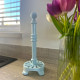 Robert Welch design Kitchen Roll Holder