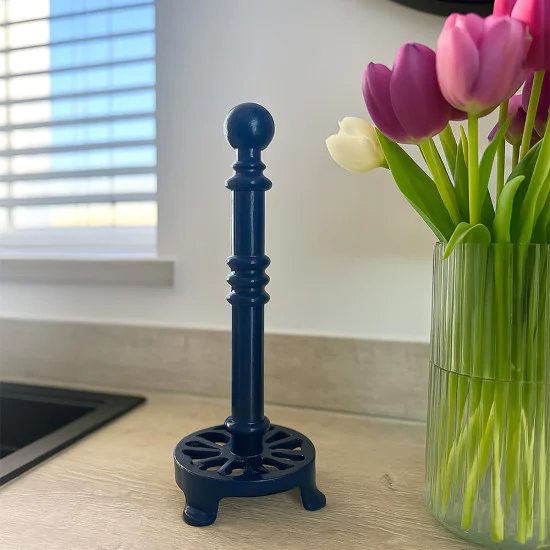 Robert Welch design Kitchen Roll Holder