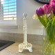 Robert Welch design Kitchen Roll Holder