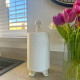Robert Welch design Kitchen Roll Holder