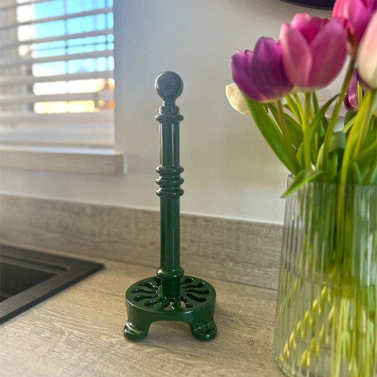 Robert Welch design Kitchen Roll Holder