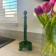 Robert Welch design Kitchen Roll Holder