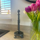 Robert Welch design Kitchen Roll Holder