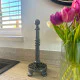 Robert Welch design Kitchen Roll Holder