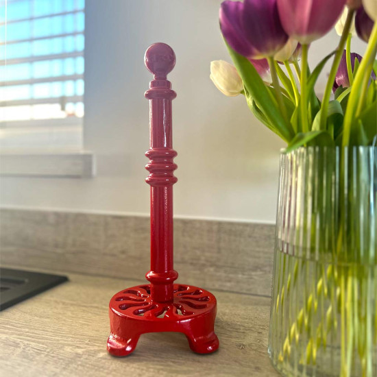 Robert Welch design Kitchen Roll Holder