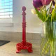 Robert Welch design Kitchen Roll Holder