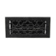 Victorian Air Vent