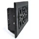 Victorian Air Vent