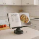 Cook Book Stand - Robert Welch