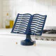 Cook Book Stand - Robert Welch