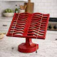 Cook Book Stand - Robert Welch