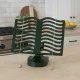 Cook Book Stand - Robert Welch