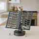 Cook Book Stand - Robert Welch