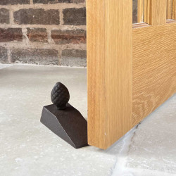 Acorn Door Wedge