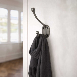 Appleby Coat Hook
