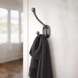 Appleby Coat Hook