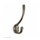 Croft 1775 Lakeland Coat Hook