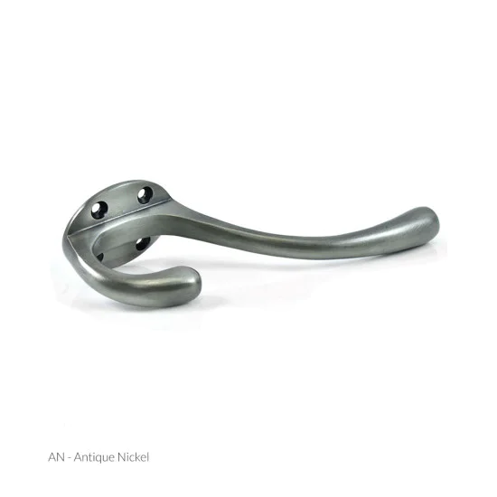 Croft 1775 Lakeland Coat Hook