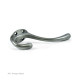 Croft 1775 Lakeland Coat Hook