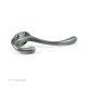 Croft 1775 Lakeland Coat Hook