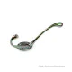 Croft 1775 Lakeland Coat Hook