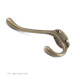 Croft 1775 Lakeland Coat Hook