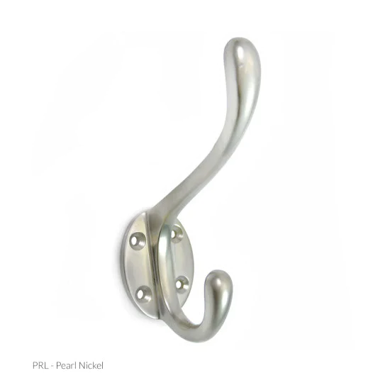 Croft 1775 Lakeland Coat Hook