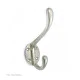 Croft 1775 Lakeland Coat Hook