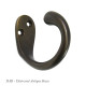 Croft 6397 Handbag Hook