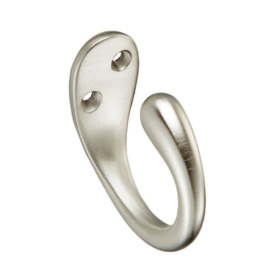 Croft 6397 Handbag Hook