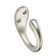 Croft 6397 Handbag Hook