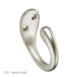 Croft 6397 Handbag Hook