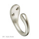 Croft 6397 Handbag Hook