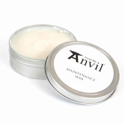 Blacksmith Beeswax Maintenance Wax