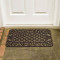 Cast Iron Door Mat