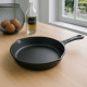 Cast Iron Skillet